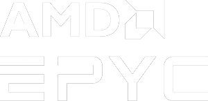 AMD_Epyc