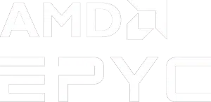 AMD_Epyc