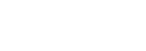 logo-cloud-linux