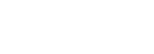 logo-imunify360