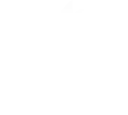 logo-litespeed